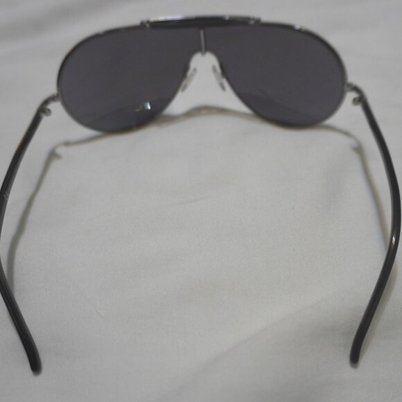 Vintage Valentino 5401S Sunglasses